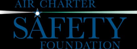 Air Charter Safety Foundation