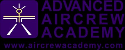 Advanced Aircrew Academy