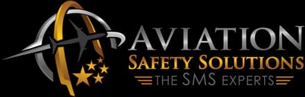 Aviation Safety Solutions