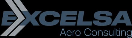 Excelsa Aero Consulting