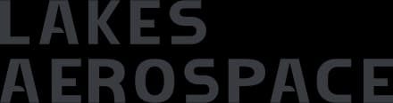 Lakes Aerospace