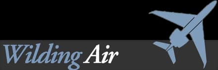 Wilding Air