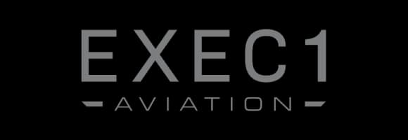 Exec1 Aviation