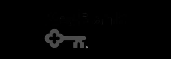 KeyBank