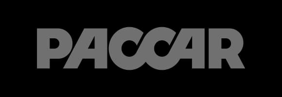 PACCAR