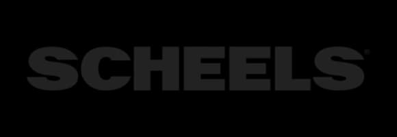 Scheels