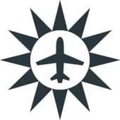 ForeFlight Dispatch logo