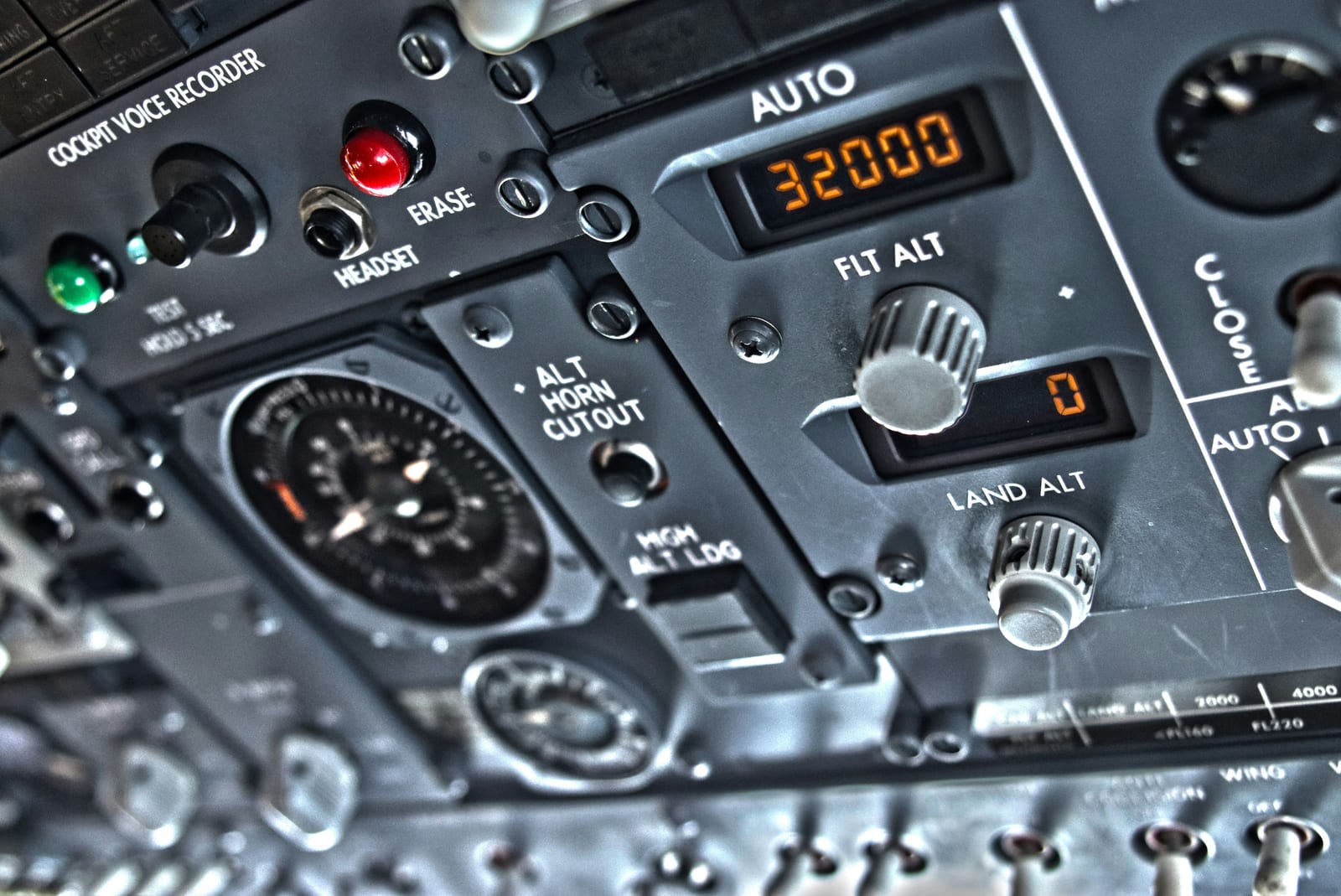A Pilot's guide to navigating the skies of safety compliance