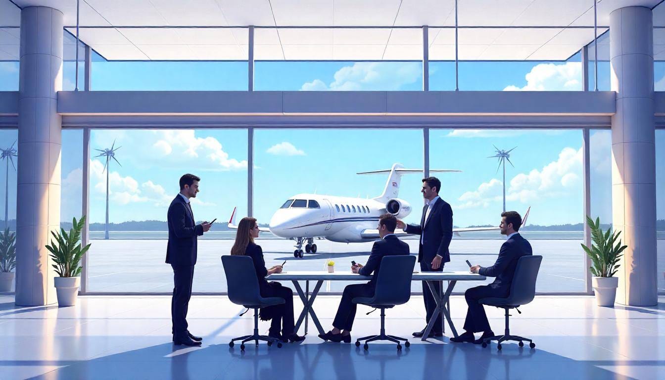 Creating an Effective Risk Management Plan for Your Operations