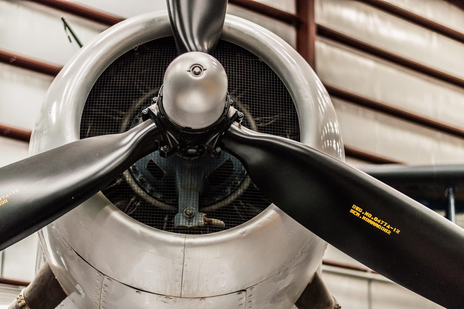 The Financial ROI of Safety Management Systems (SMS) in Aviation