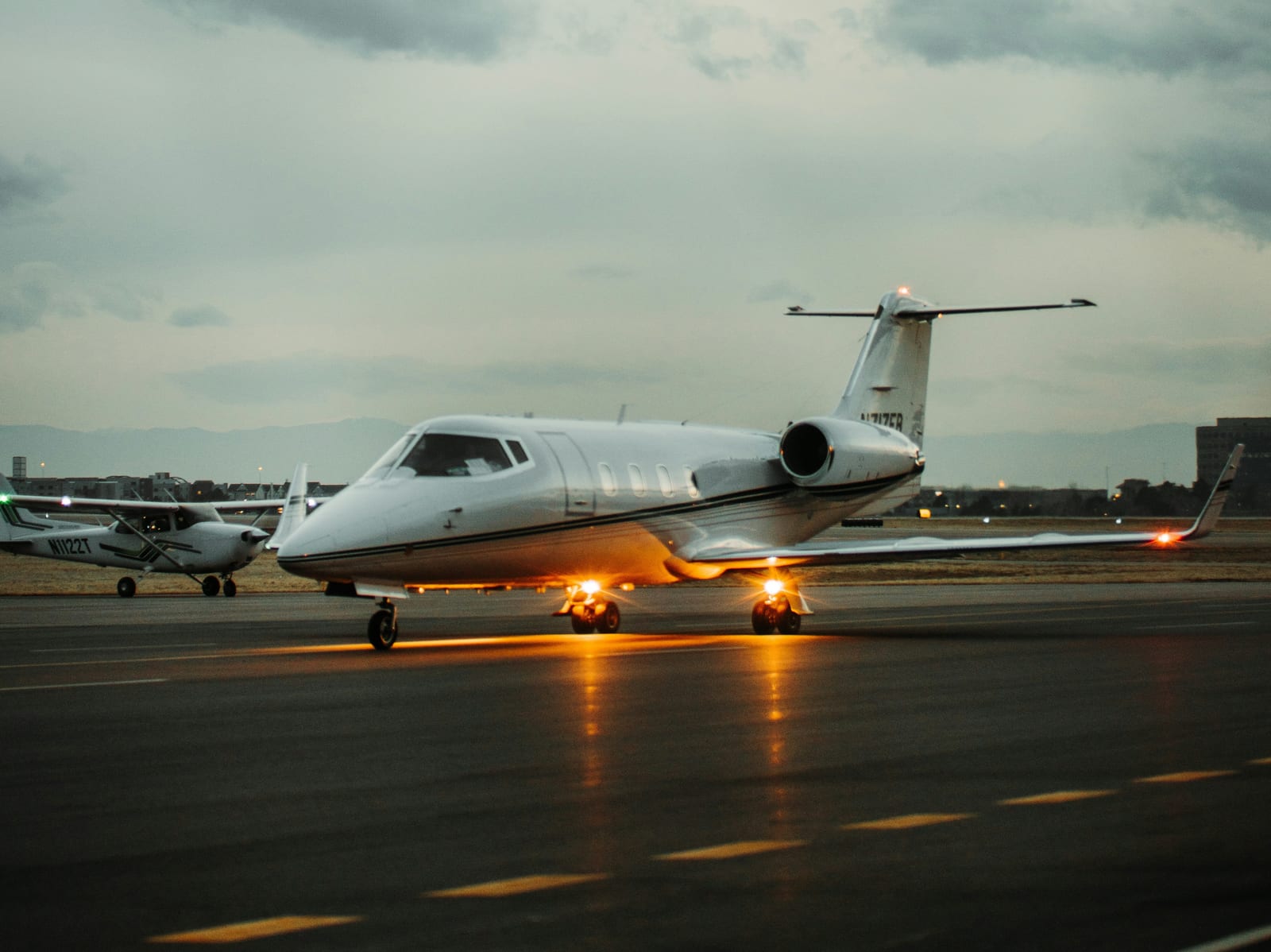 Understanding FAA's Part 5 Safety Management System Requirements