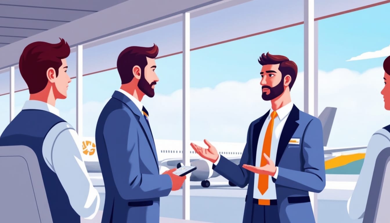 Fostering a Safety-First Mindset Amongst Your Crew: Tips for Safety Managers