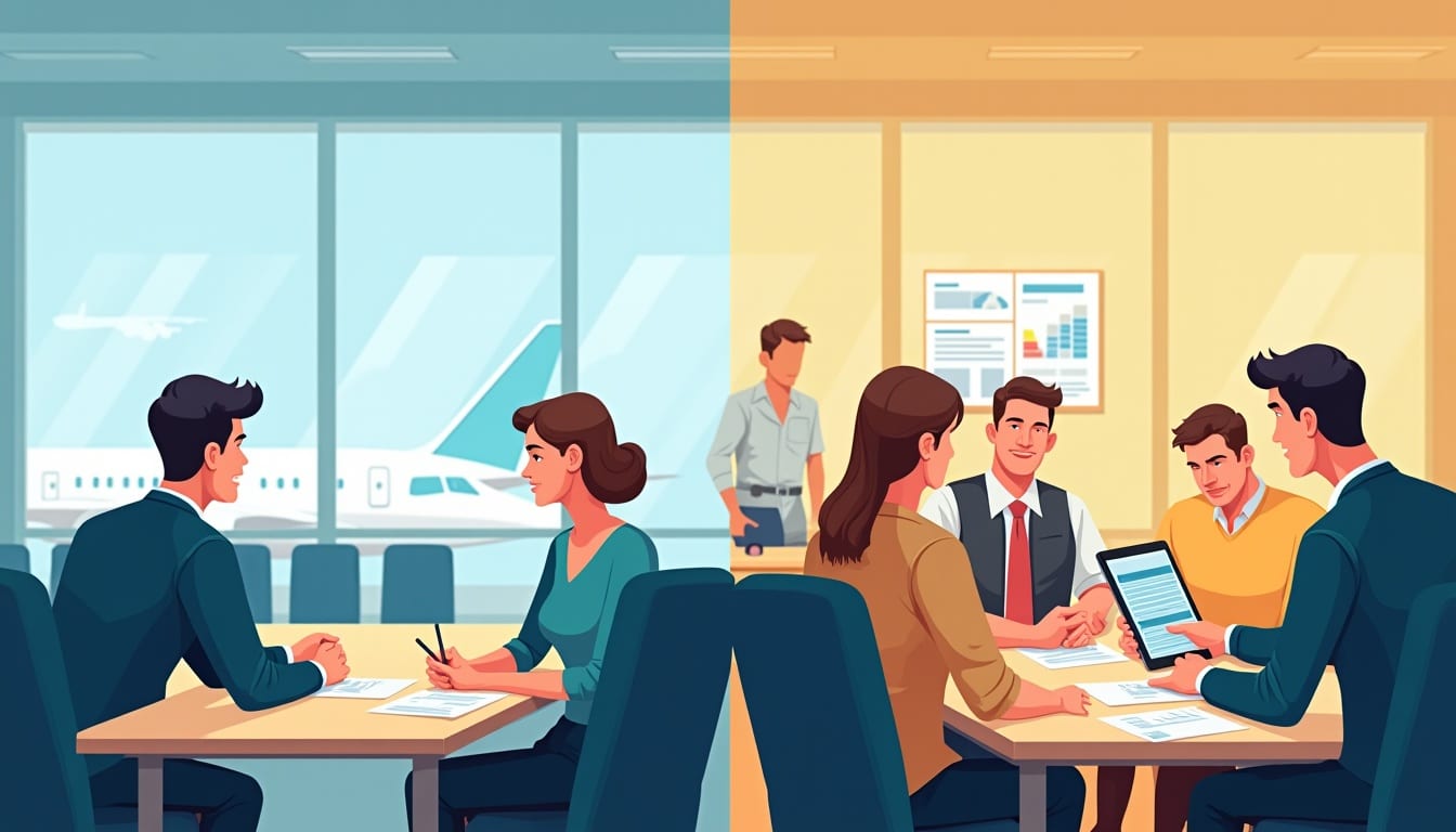 SMS Key Element No. 1: Management Commitment and Responsibility