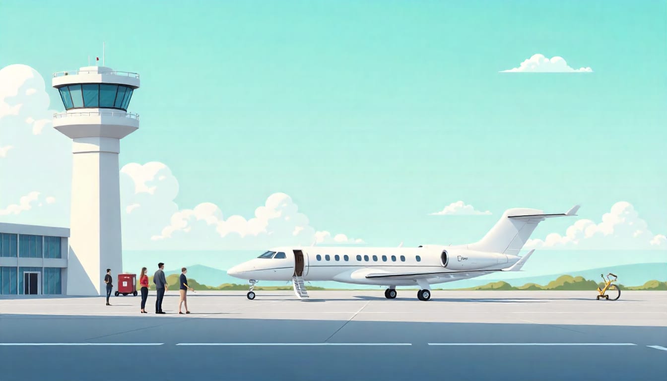 What Aviation Safety Teams Can Learn from Don Arendt’s Organizational Culture Model