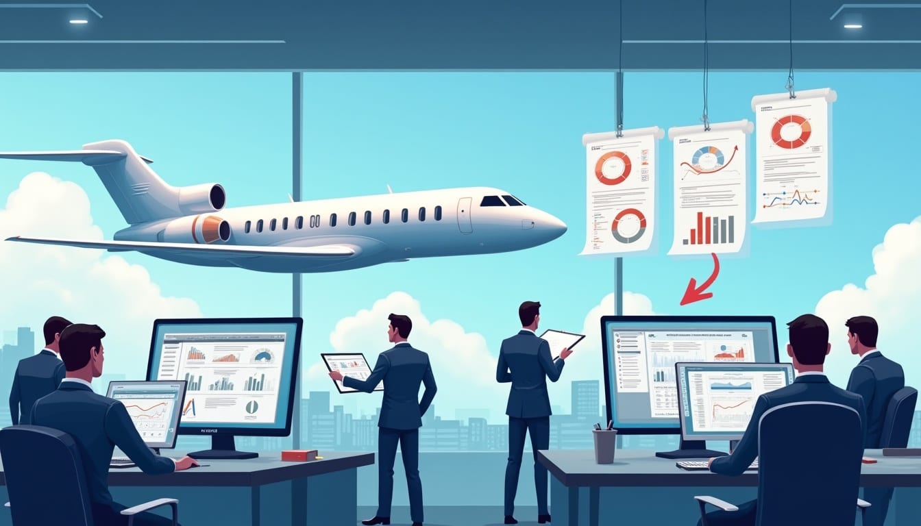 Beyond Compliance: Why RISE Focuses on Results Operators Can Measure