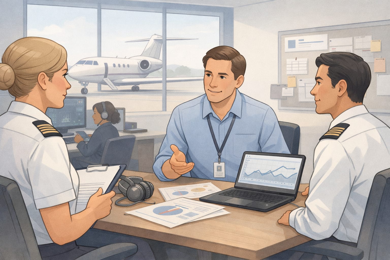 How Anonymous Reporting Improves Safety Outcomes